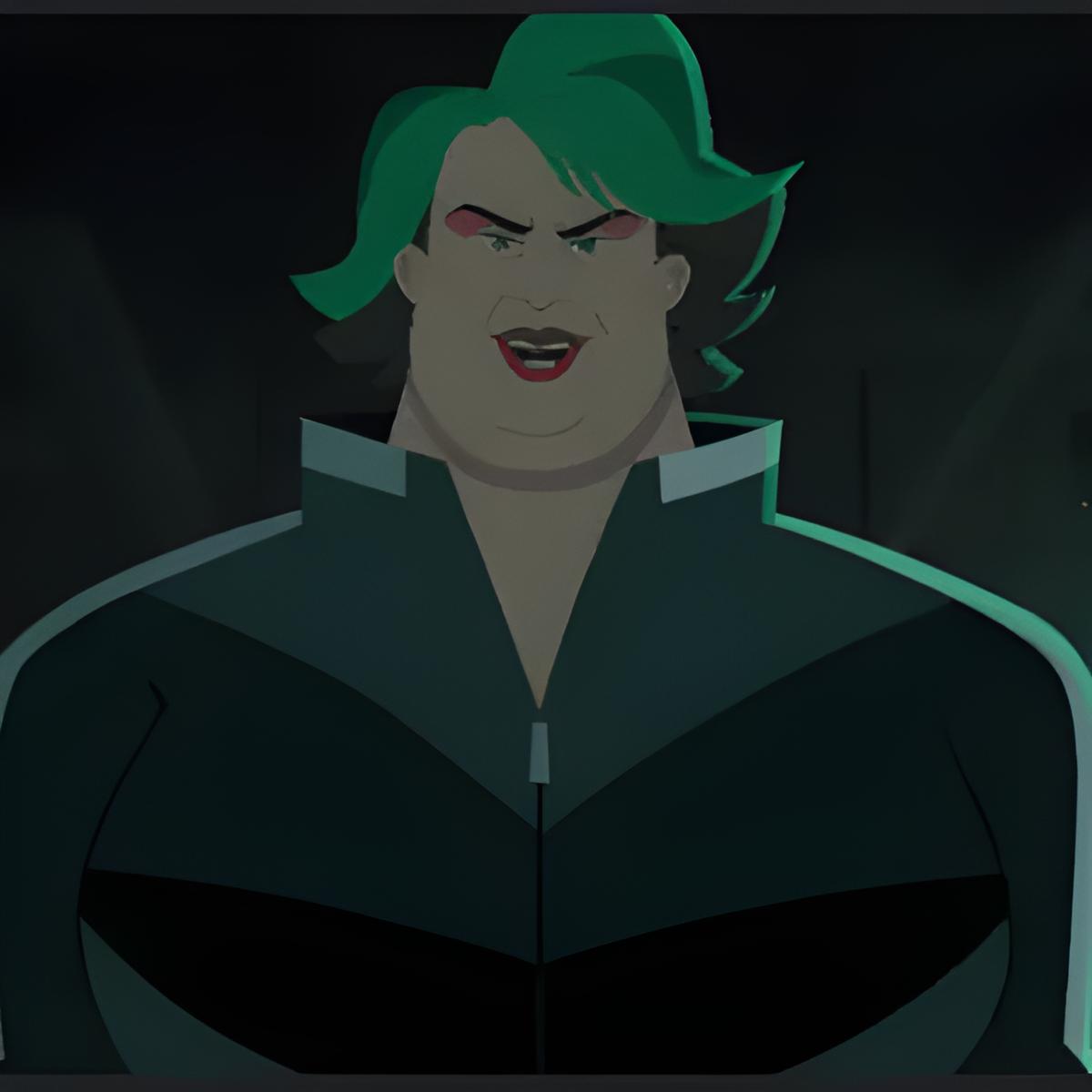 Chat with Coach brunt, the Movie & TV character AI chatbot