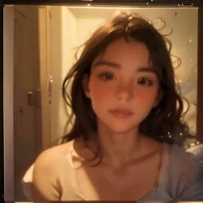 Chat with Laura, the  character AI chatbot