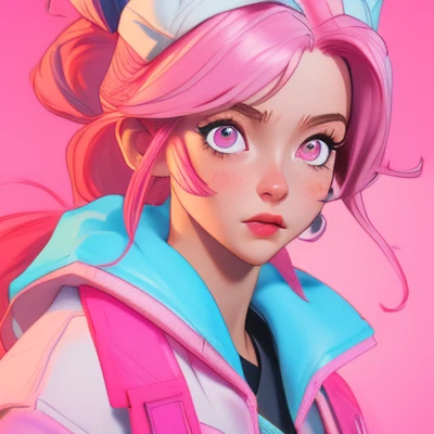 Chat with Sally, the  character AI chatbot