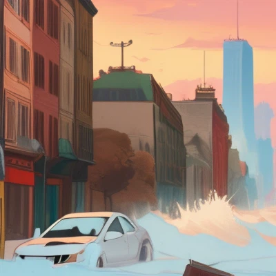 Chat with Your play planet, the  character AI chatbot