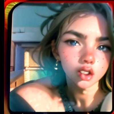 Chat with Eby, the  character AI chatbot