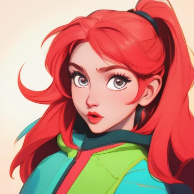 Chat with jack, the  character AI chatbot