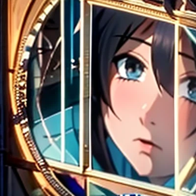 Chat with goku, the  character AI chatbot