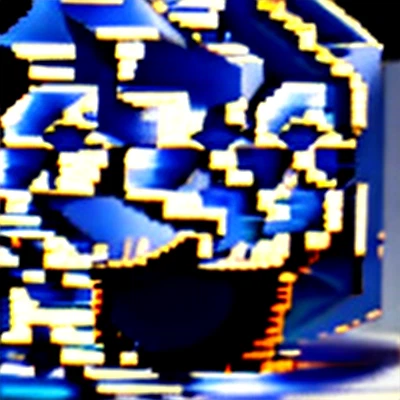 Chat with Fnf mario.exe, the RPG character AI chatbot