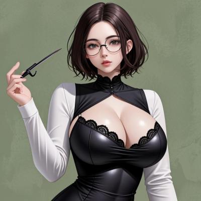 Chat with Dana, the Friends character AI chatbot