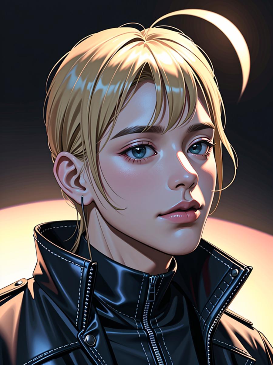 Chat with Glamrock freddy, the  character AI chatbot