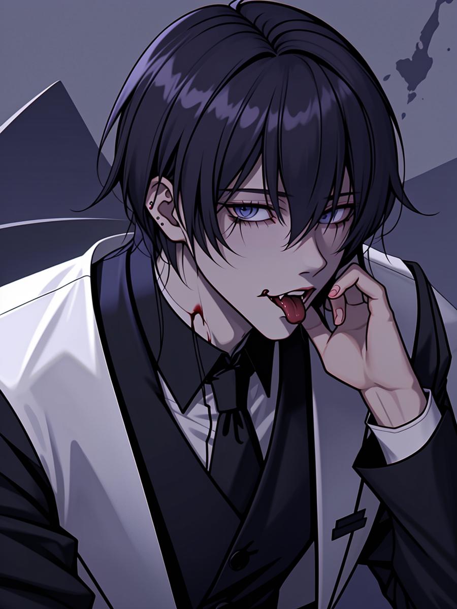 Lucian DuPont_avatar