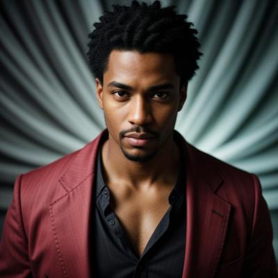 Chat with Hano, the Anime character AI chatbot