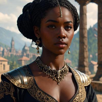 Chat with 44432423423, the Romance character AI chatbot