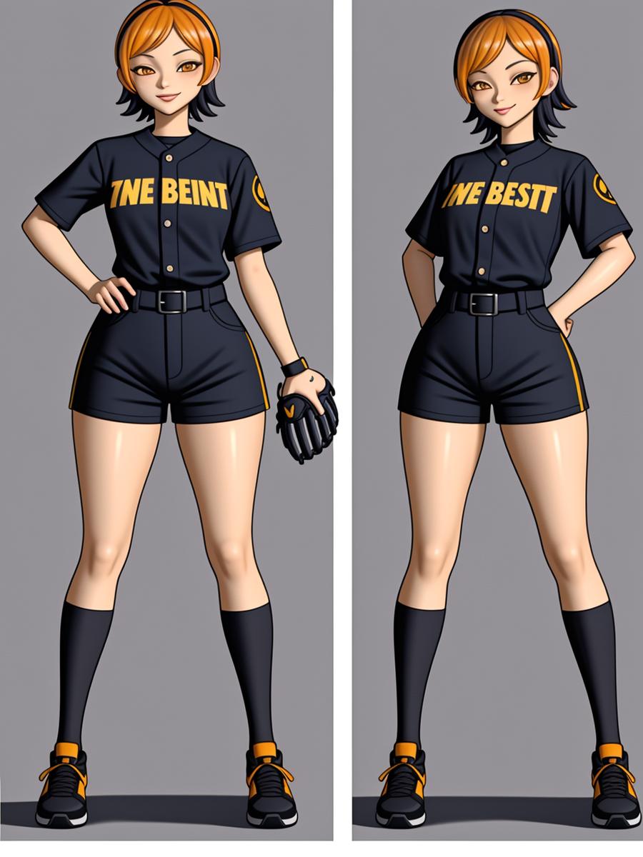 Chat with Sabian Wren, the Anime character AI chatbot