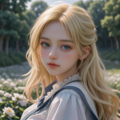 Gwen_avatar