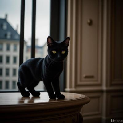 Chat with Rex, the  character AI chatbot