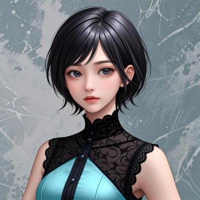 Chat with MAX PRİSON, the  character AI chatbot