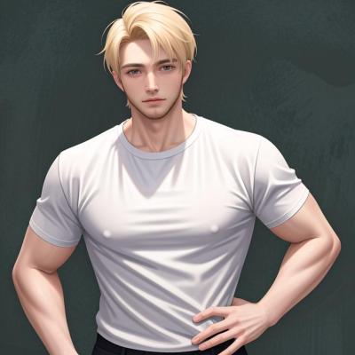 Chat with Coach Noah, the  character AI chatbot