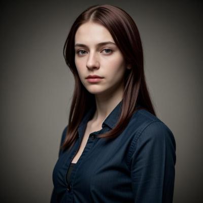 Chat with αdult Card Game, the RPG character AI chatbot