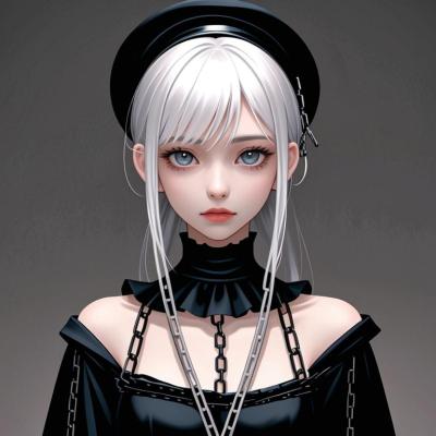 Chat with bdsm situation, the  character AI chatbot