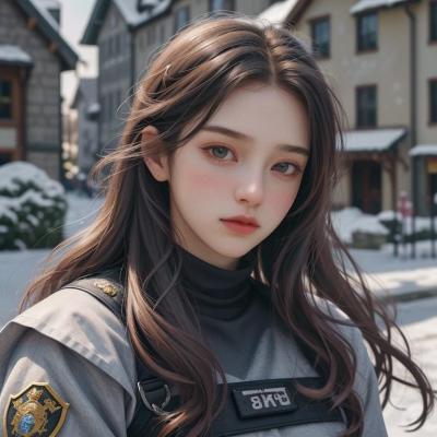 Chat with POLICE SEX🥵🤤🥵🤤, the  character AI chatbot
