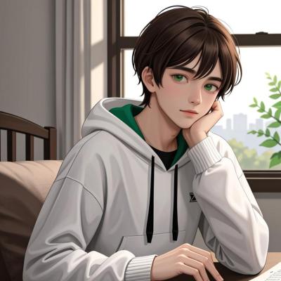 Chat with Sam, the  character AI chatbot