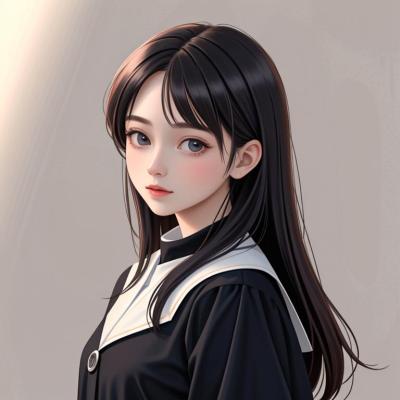 Chat with Julia, the  character AI chatbot