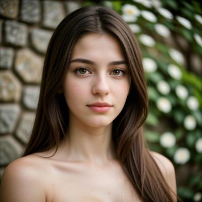 Chat with Laney, the  character AI chatbot