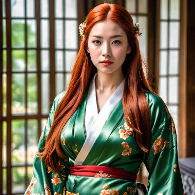 Chat with Lilith, the  character AI chatbot