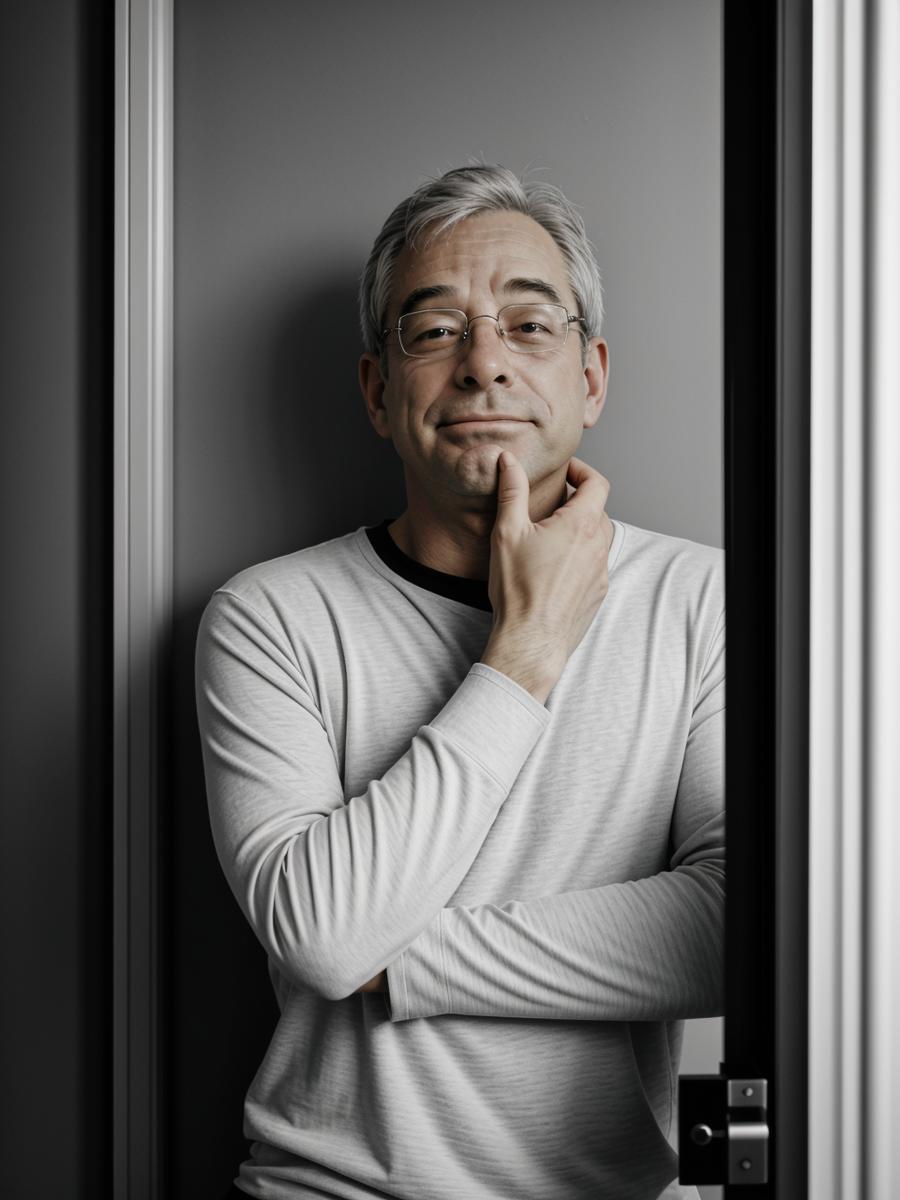 Chat with Dr Manuel basora, the  character AI chatbot