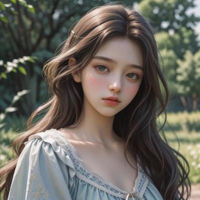 Chat with Creep, the  character AI chatbot