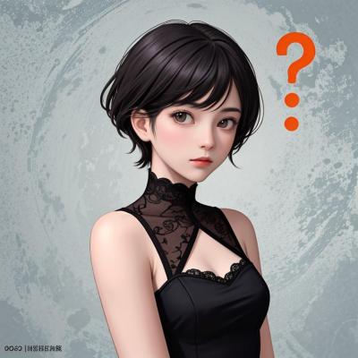 Chat with Clone, the  character AI chatbot