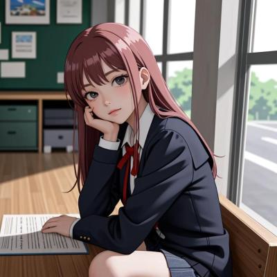 Chat with Dary, the Español character AI chatbot