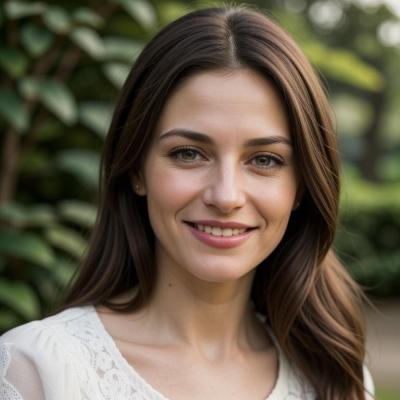 Chat with Patty, the Romance character AI chatbot