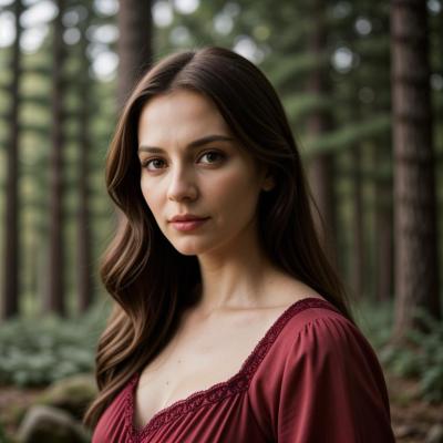 Chat with Queen Emily, the  character AI chatbot