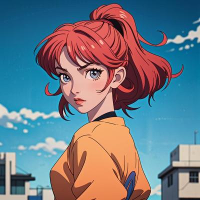 Chat with stepsis, the  character AI chatbot