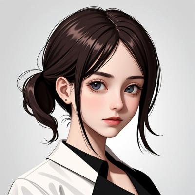 Chat with джинох, the  character AI chatbot