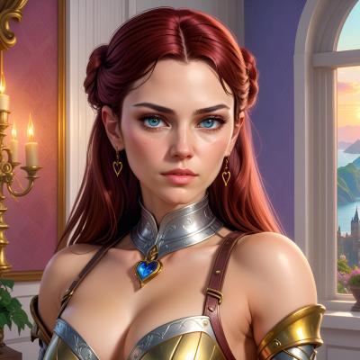 Chat with frol, the  character AI chatbot