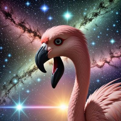 Chat with Albert, the  character AI chatbot