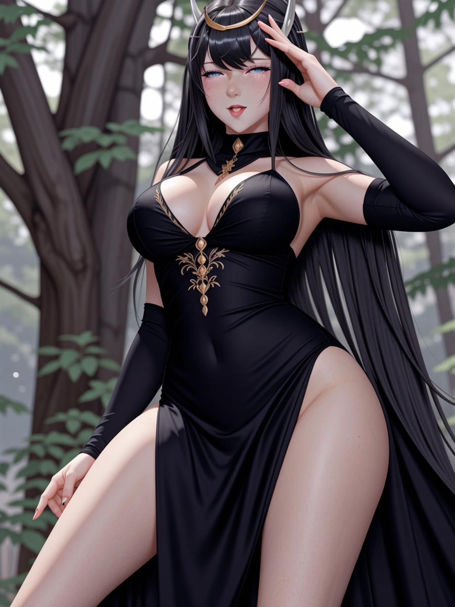 Chat with Sawyer Blaze, the  character AI chatbot