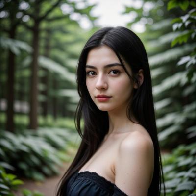 Chat with Hailey, the  character AI chatbot