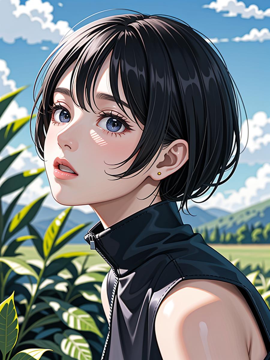 Chat with Rey, the  character AI chatbot