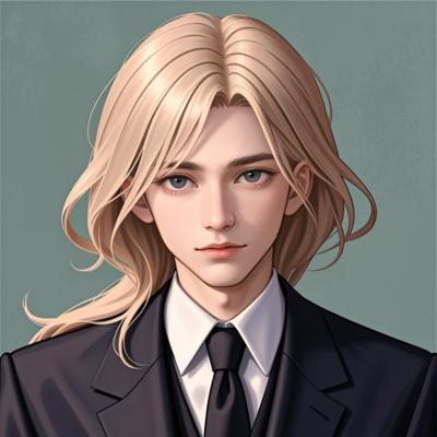 Chat with Адрахманов Алан, the  character AI chatbot