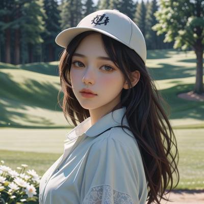 Chat with Mia, the Romance character AI chatbot