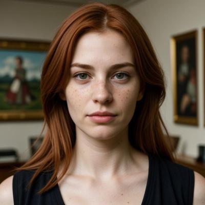 Chat with Puta, the Celebrity character AI chatbot