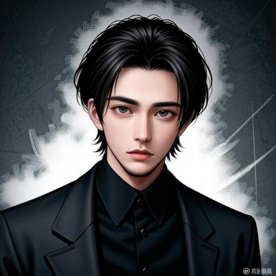 Chat with Abusive Sadistic Husband, the  character AI chatbot