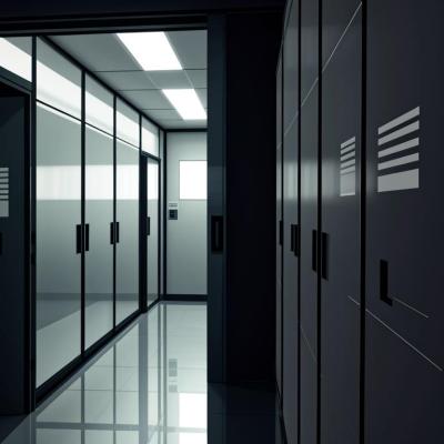 Chat with Fantasy breeding lab, the Movie & TV character AI chatbot