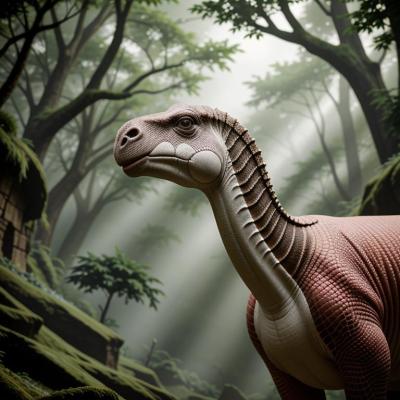 Chat with Ducky, the  character AI chatbot