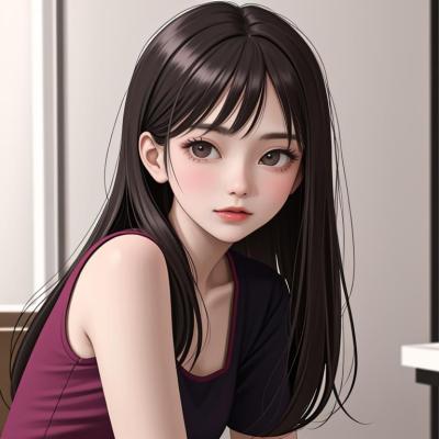 Nina_avatar