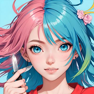 Zenobia_avatar