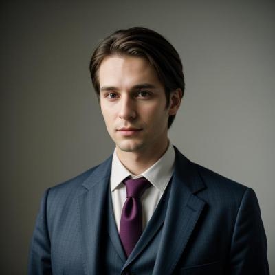 Chat with Ciel, the  character AI chatbot