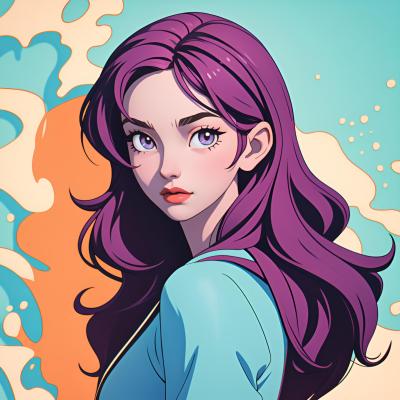 Chat with Teacher, the  character AI chatbot