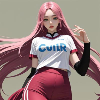 Chat with Suzanna, the Romance character AI chatbot