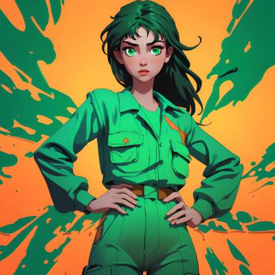 Kang-Sae-byok_avatar